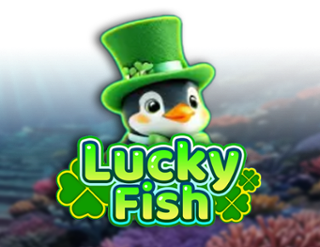 Lucky Fish