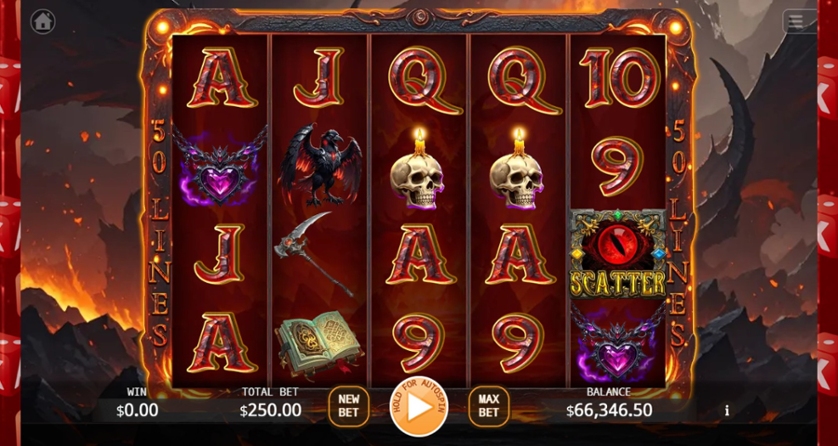 Devils Messenger.jpg