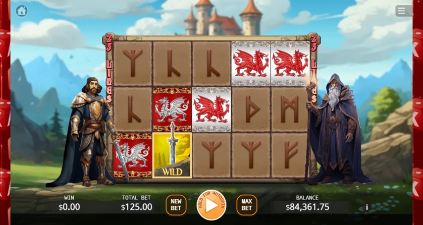 Magician Merlin.jpg