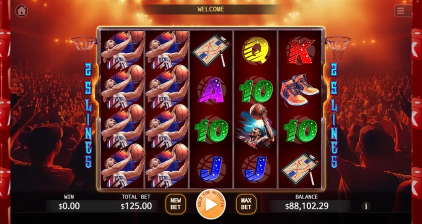 Slam Dunk Contest.jpg