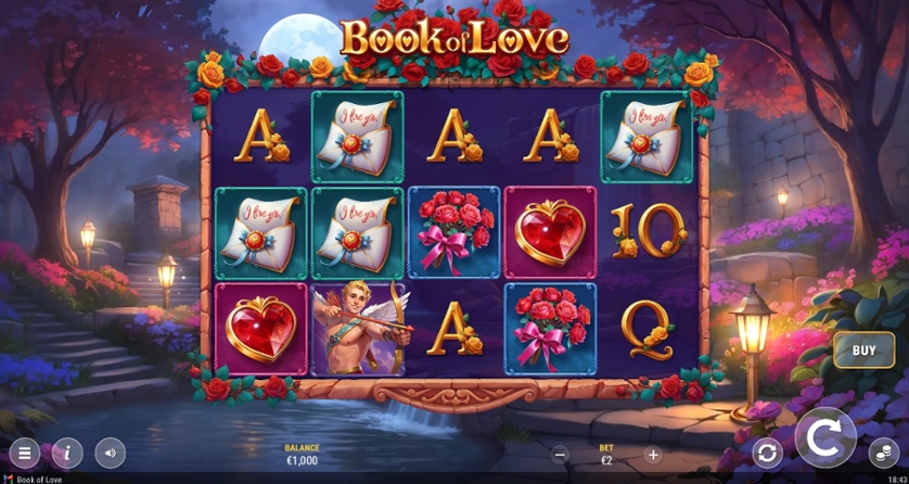 Book of Love.jpg