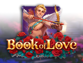 Book of Love