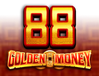 Golden Money