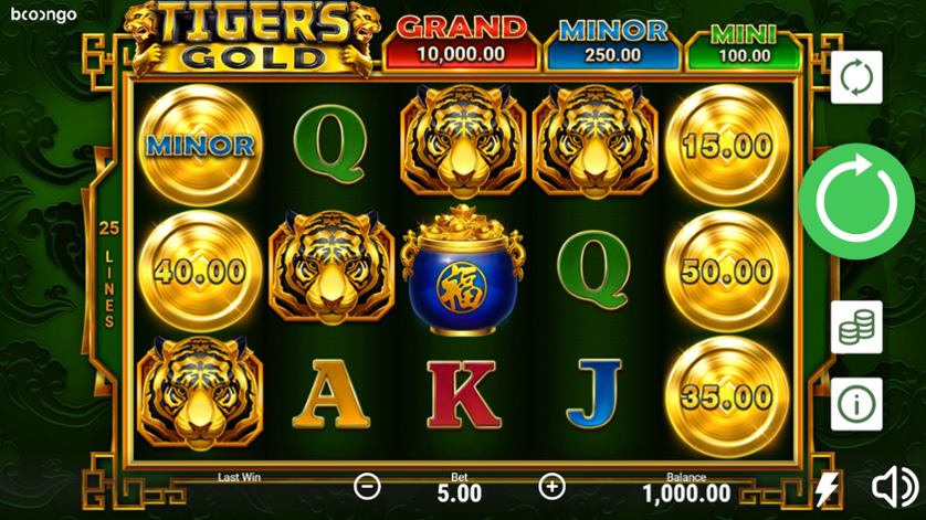 Tiger's Gold Hold and Win.jpg