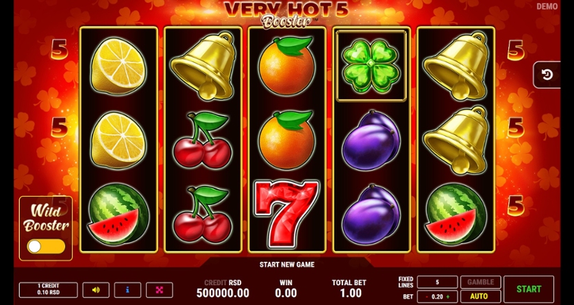 Very Hot 5 Booster.jpg