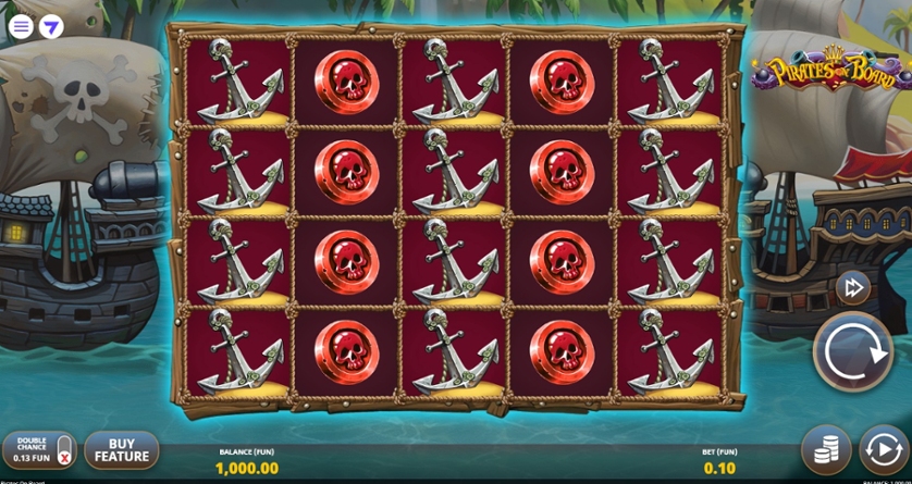 Pirates on Board.jpg