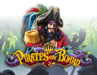 Pirates on Board