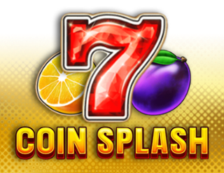 Coin Splash