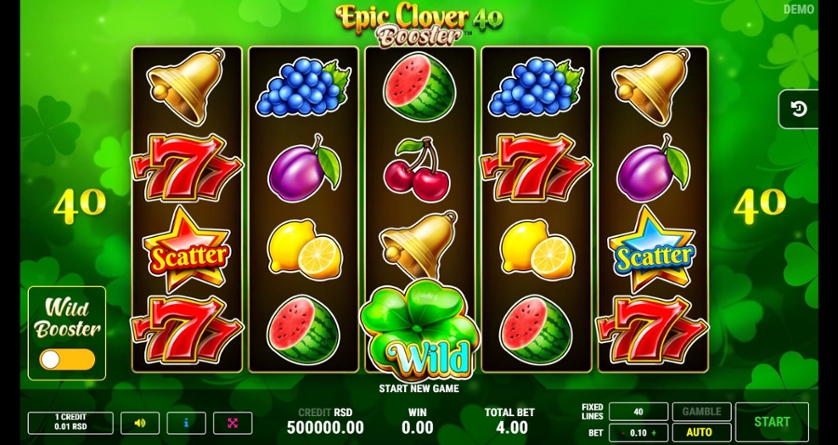 Epic Clover 40 Booster.jpg