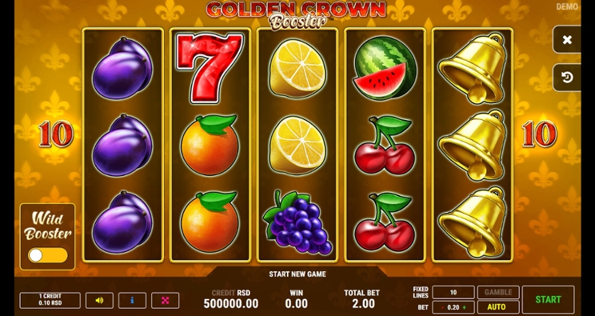 Golden Crown Booster.jpg