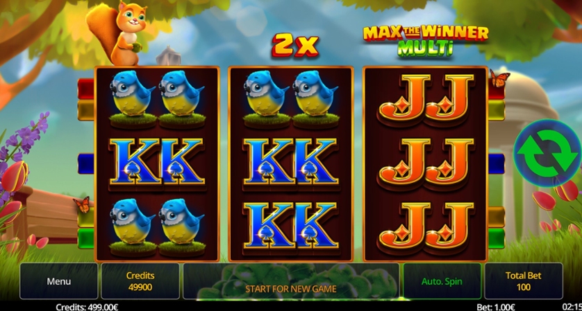 Max the Winner Multi.jpg