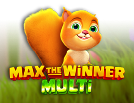 Max the Winner Multi