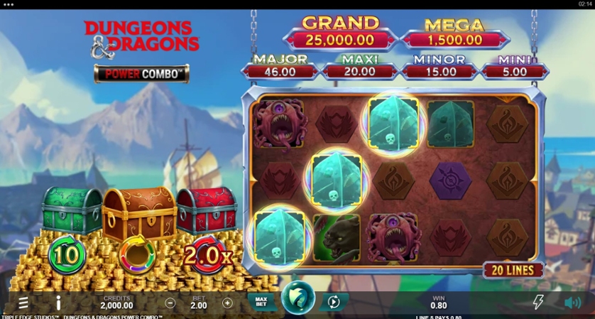 Dungeons & Dragons Power Combo.jpg