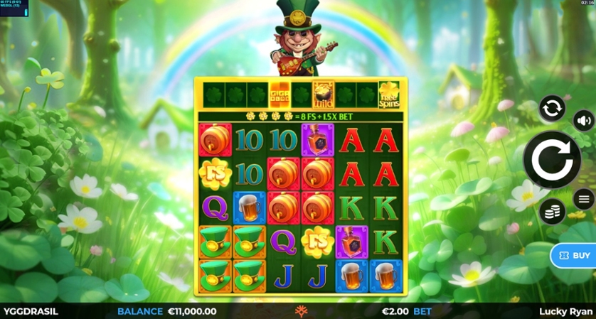 Lucky Ryan GigaBlox.jpg