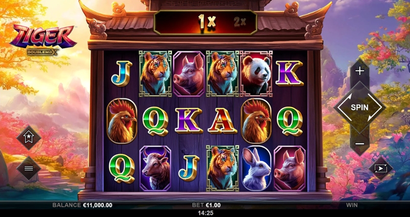Tiger Doublemax.jpg