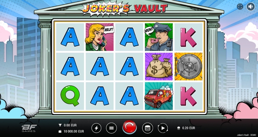 Joker’s Vault.jpg