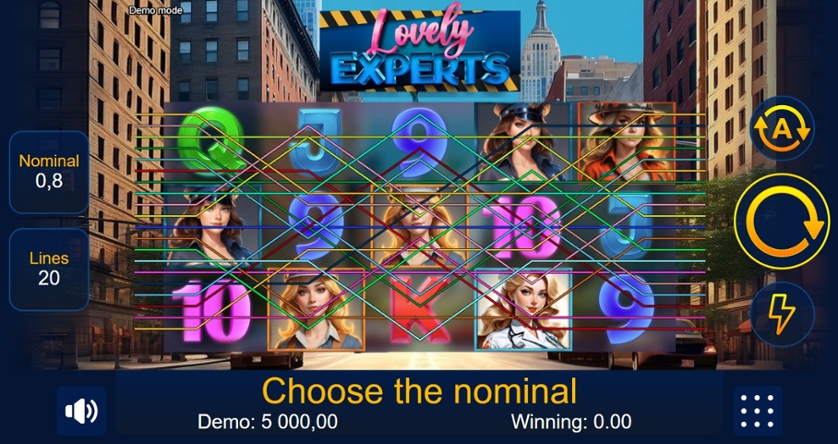 Lovely Experts.jpg