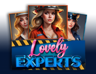 Lovely Experts