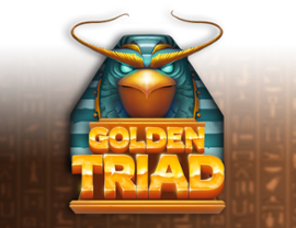 Golden Triad