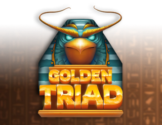 Golden Triad