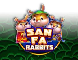 San Fa Rabbits