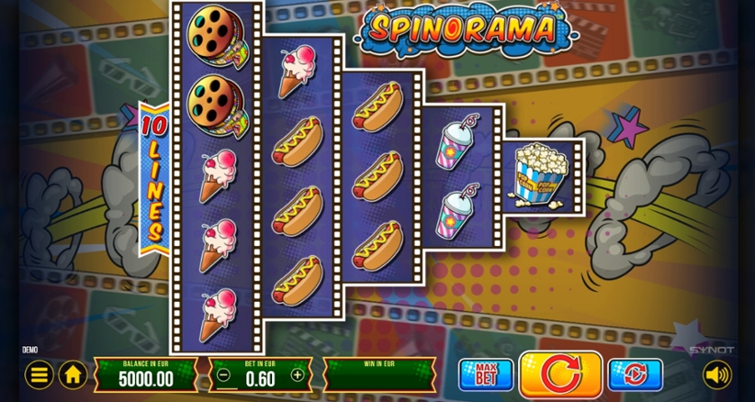 Spinorama.jpg