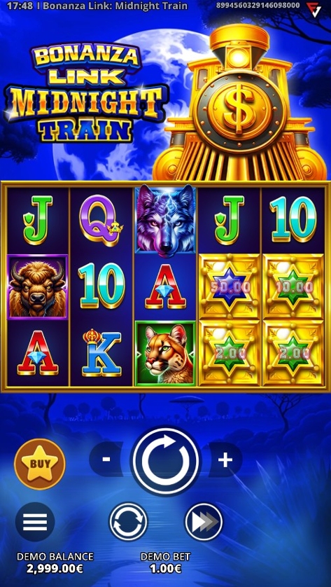 Bonanza Link Midnight Train.jpg