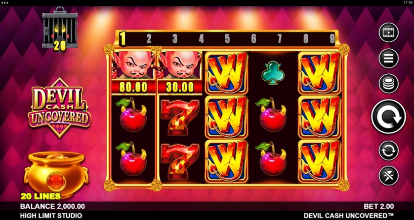 Devil Cash Uncovered.jpg