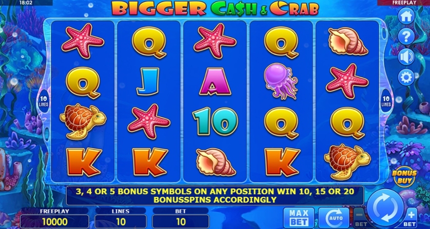 Bigger Cash & Crab.jpg