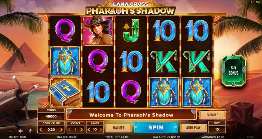 Lana Cross in the Pharaoh's Shadow.jpg