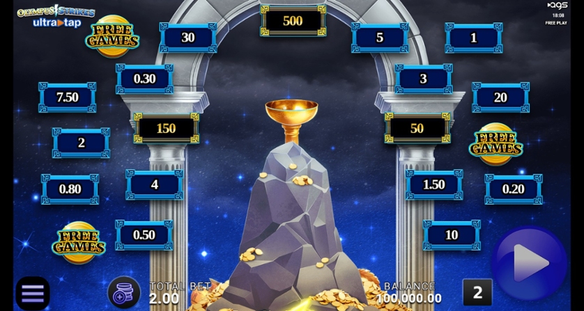 Olympus Strikes UltraTap.jpg