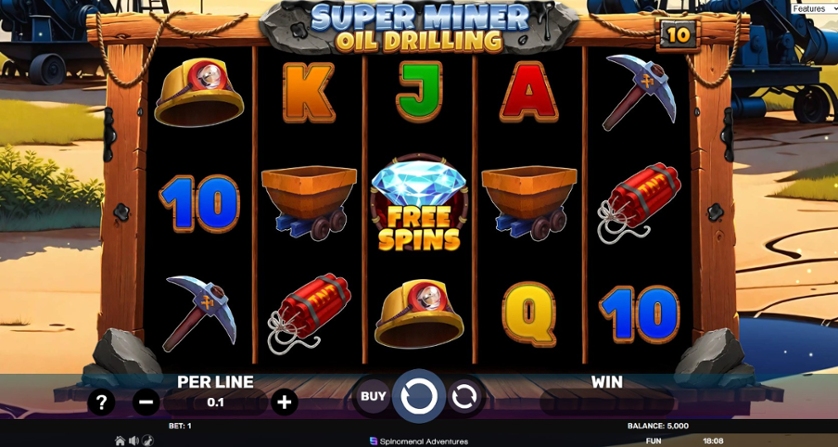Super Miner - Oil Drilling.jpg
