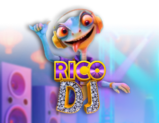 Rico DJ