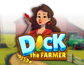 Dick The Farmer
