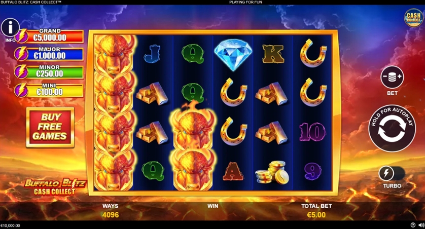 Buffalo Blitz Cash Collect.jpg