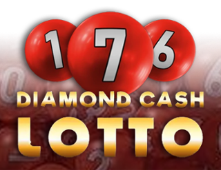 Diamond Cash Lotto