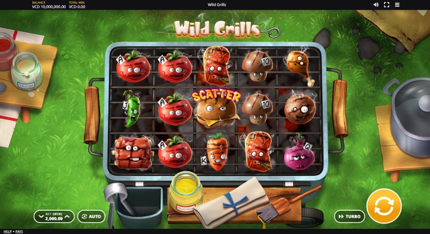Wild Grills.jpg