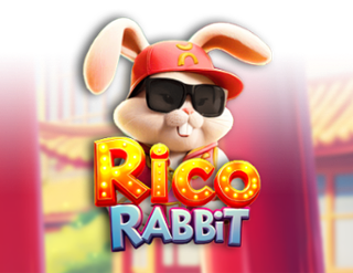 Rico Rabbit