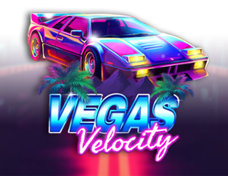 Vegas Velocity