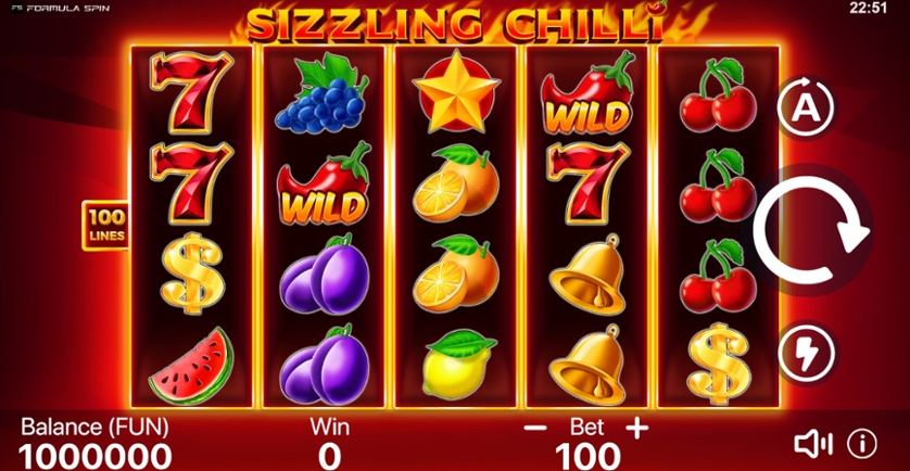 Sizzling Chilli.jpg