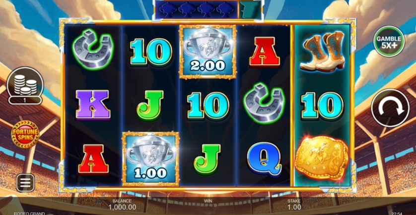 Rodeo Grand.jpg