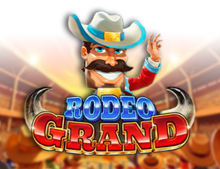 Rodeo Grand