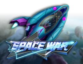 Space War