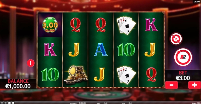 Vegas All In.jpg