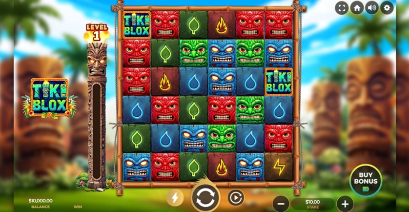 Tiki Blox.jpg
