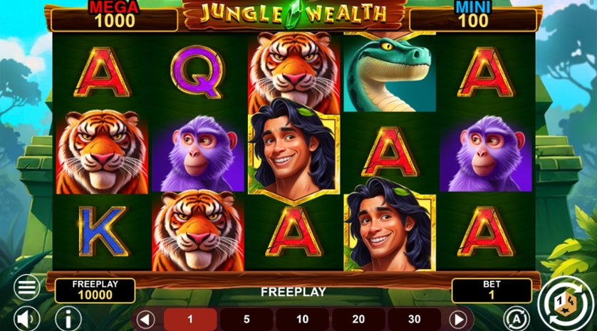 Jungle Wealth Hold And Win.jpg