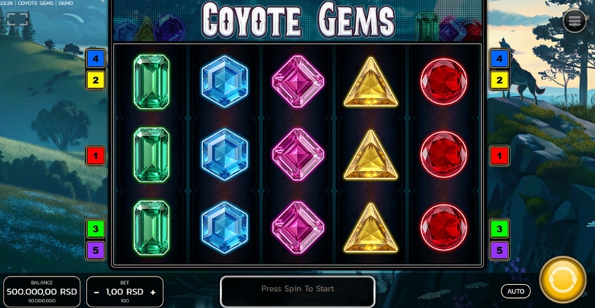 Coyote Gems.jpg