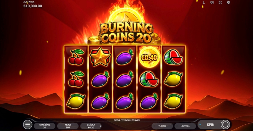 Burning Coins 20.jpg