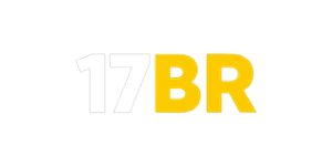 17BR Casino Logo