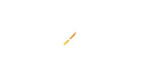 Onyx Slots Casino Logo